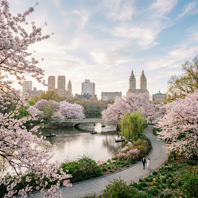 Charmaine and Fabian Engagement